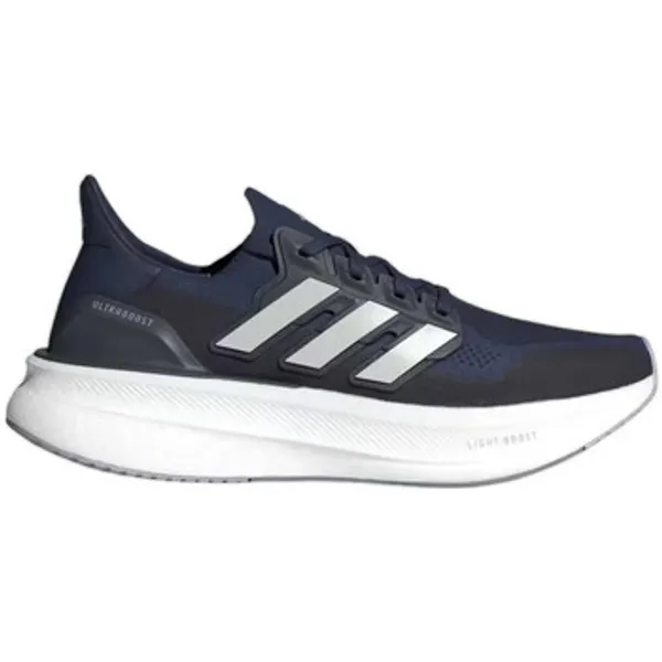 adidas Ultraboost 5 Blauw, vergelijk prijzen bij 1 winkel