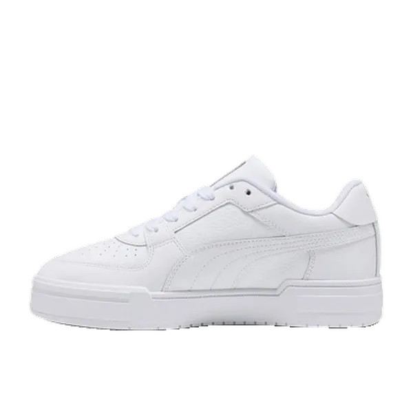 Puma CA Pro California Pro Classic II Wit 01, vergelijk prijzen bij 2 winkels