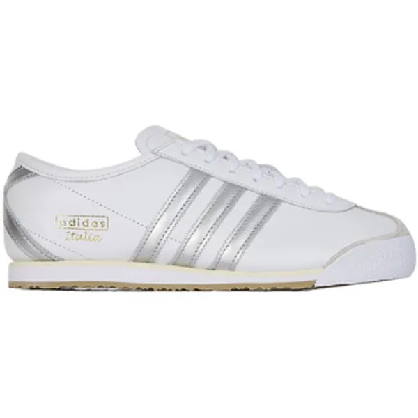 adidas Italia 70s Wit, vergelijk prijzen bij 1 winkel