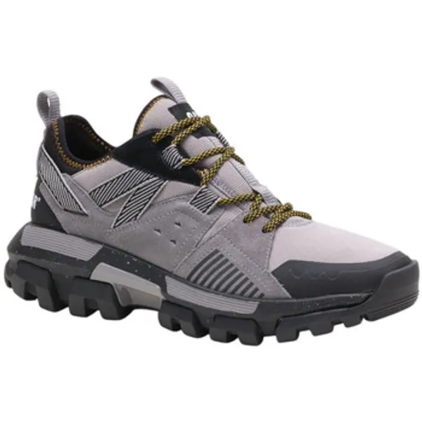 Caterpillar Raider Sport Naturel, vergelijk prijzen bij 1 winkel