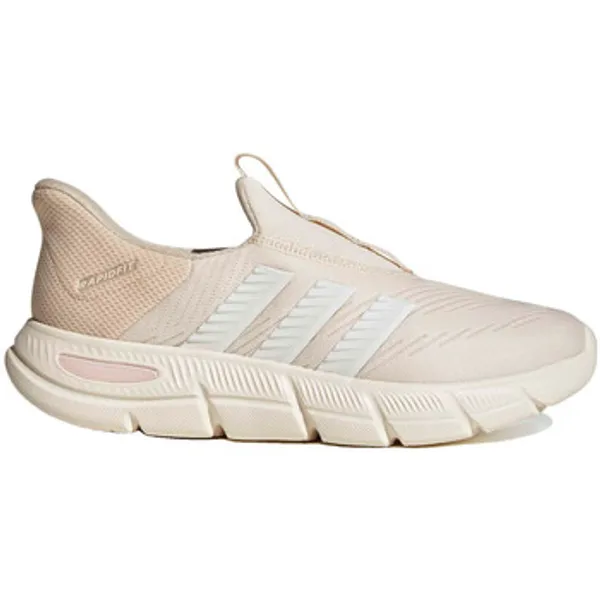 adidas Cloudfoam Flex Lounge Wit, vergelijk prijzen bij 1 winkel