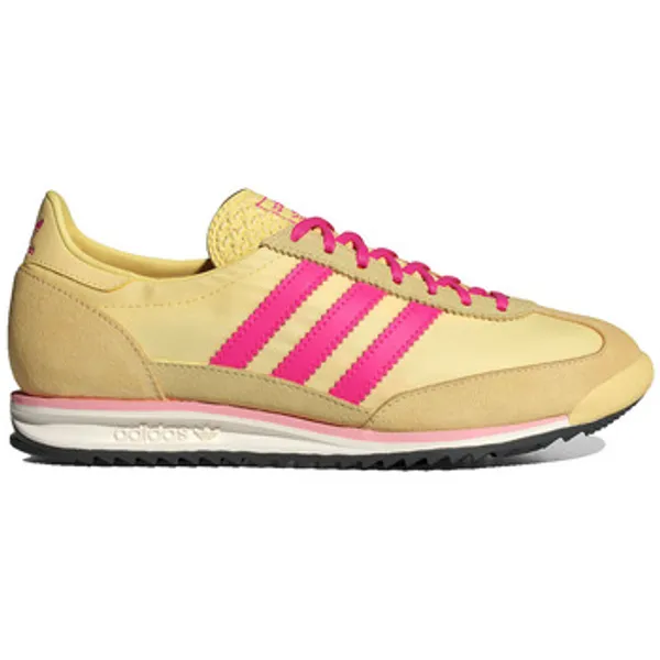 adidas SL 72 OG Presque Geel, vergelijk prijzen bij 1 winkel