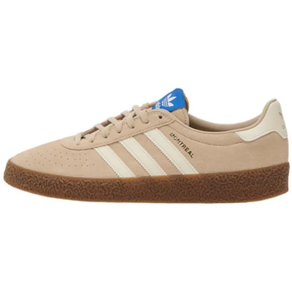 adidas Montreal rm Beige, vergelijk prijzen bij 1 winkel