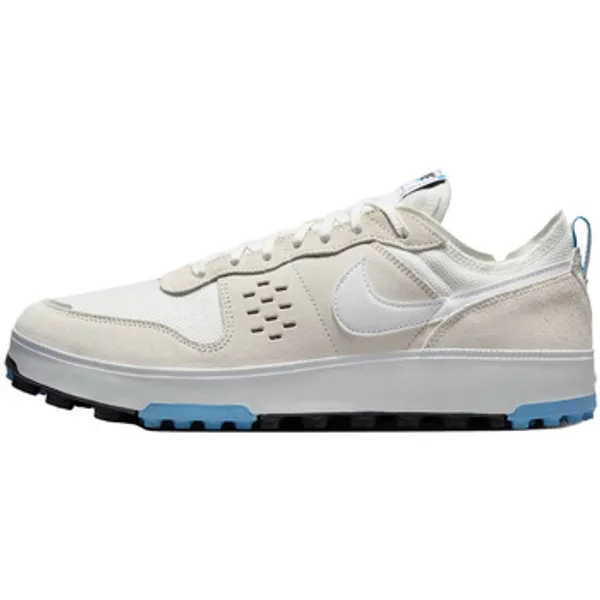 Nike c1ty Skyline Wit, vergelijk prijzen bij 1 winkel