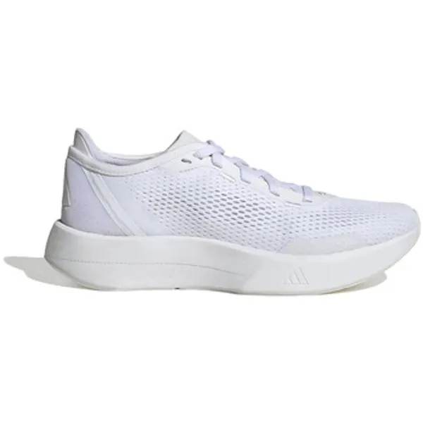 adidas Treadflow Wit, vergelijk prijzen bij 2 winkels