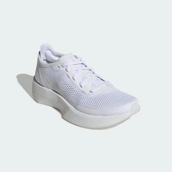 adidas Treadflow Wit, foto 4 van 4