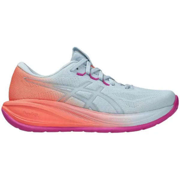 ASICS Gel-Cumulus 28 Amorti Élevé, vergelijk prijzen bij 1 winkel