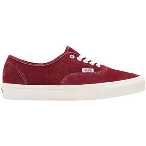 Vans SK8-Hi Tapered Suédé, vergelijk prijzen bij 1 winkel