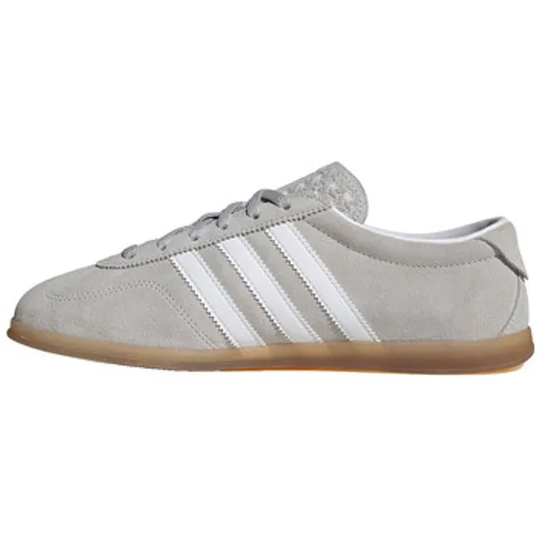 adidas Gazelle lo Pro Grijs, vergelijk prijzen bij 1 winkel