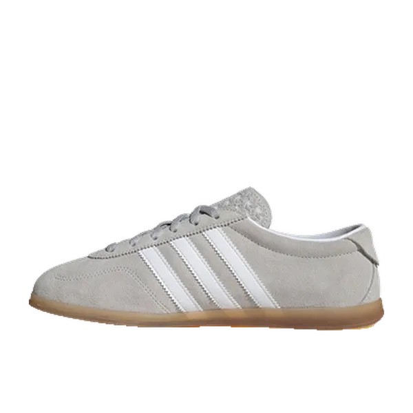 adidas Gazelle lo Pro Grijs, vergelijk prijzen bij 2 winkels