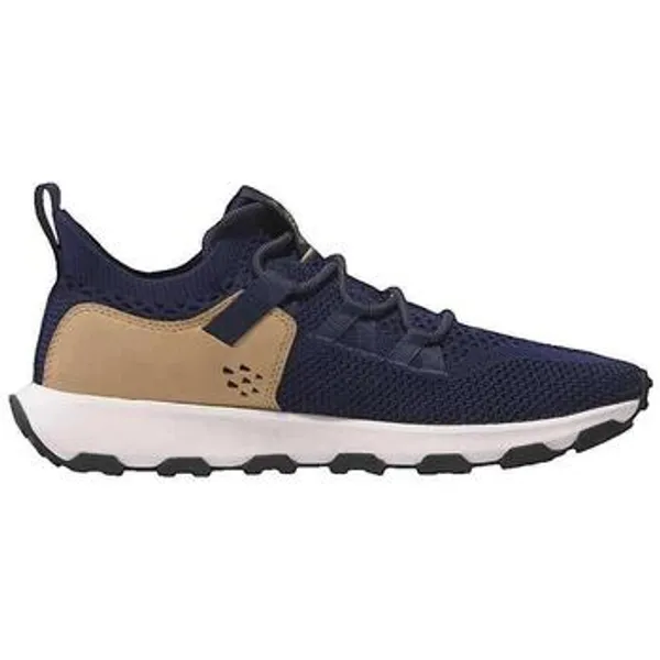 Timberland Basses ReBOTL Blauw, vergelijk prijzen bij 1 winkel