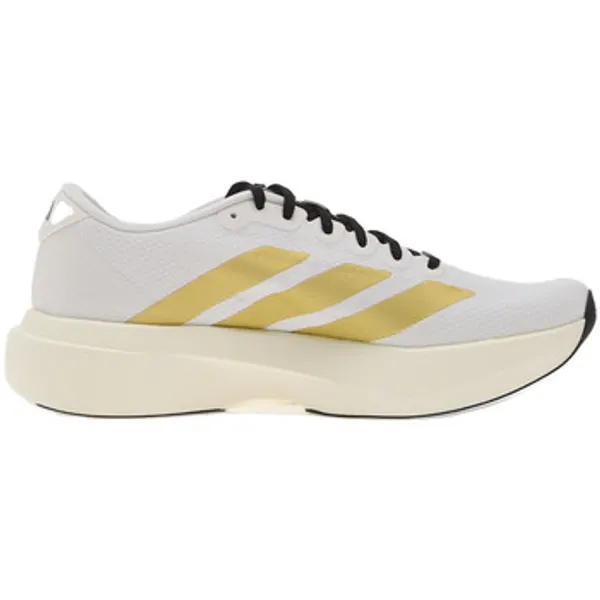 adidas Adizero Evo SL Wit, vergelijk prijzen bij 1 winkel