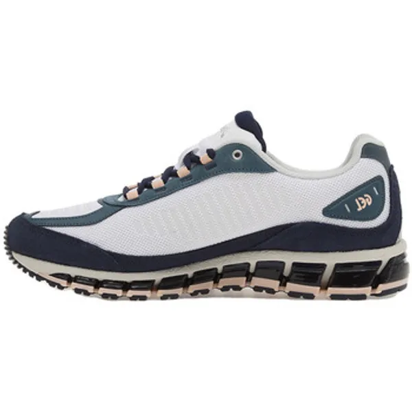 ASICS Gel-Quantum 360 I Amp Wit, vergelijk prijzen bij 1 winkel