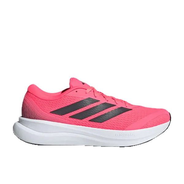 adidas Runfalcon 6 Cloudfoam Confort, vergelijk prijzen bij 3 winkels