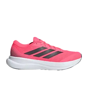 adidas Runfalcon overige kleuren