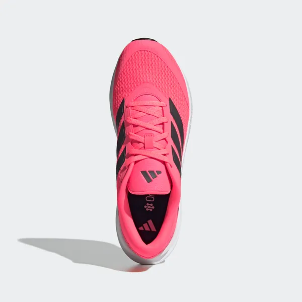 adidas Runfalcon 6 Cloudfoam Confort, foto 3 van 5