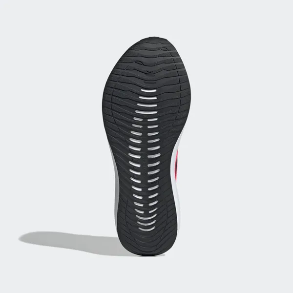 adidas Runfalcon 6 Cloudfoam Confort, foto 4 van 5