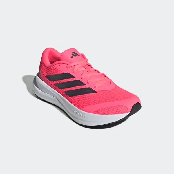 adidas Runfalcon 6 Cloudfoam Confort, foto 5 van 5