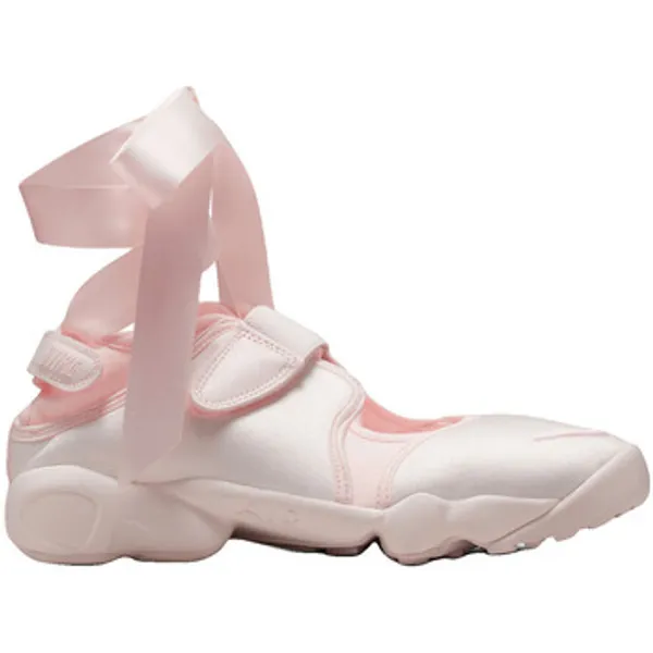 Nike Air Rift SE Rose Clair, vergelijk prijzen bij 1 winkel
