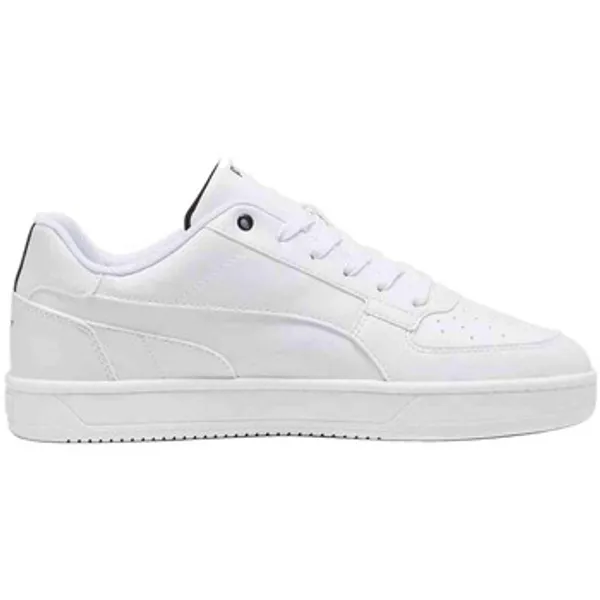 Puma Caven 2.0 Éco Wit, vergelijk prijzen bij 1 winkel
