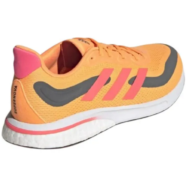 adidas Supernova Oranje, vergelijk prijzen bij 1 winkel