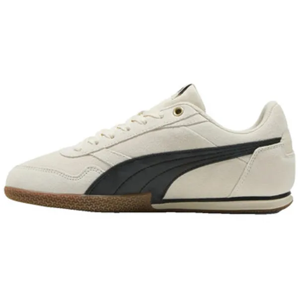 Puma Bella Donna SD Beige, vergelijk prijzen bij 1 winkel