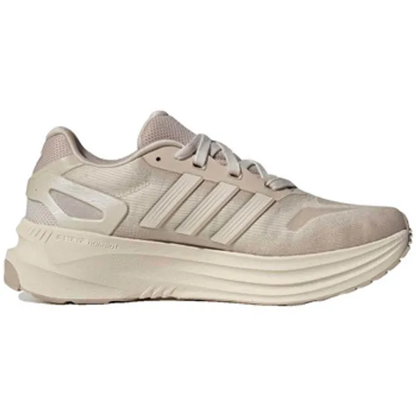 adidas ZX RS Beige, vergelijk prijzen bij 1 winkel