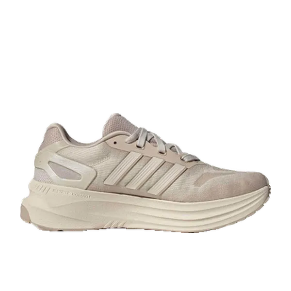adidas ZX RS Beige, vergelijk prijzen bij 1 winkel