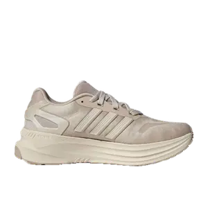 adidas ZX beige