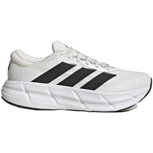 adidas Questar 4 Confort Exceptionnel Wit, vergelijk prijzen bij 1 winkel