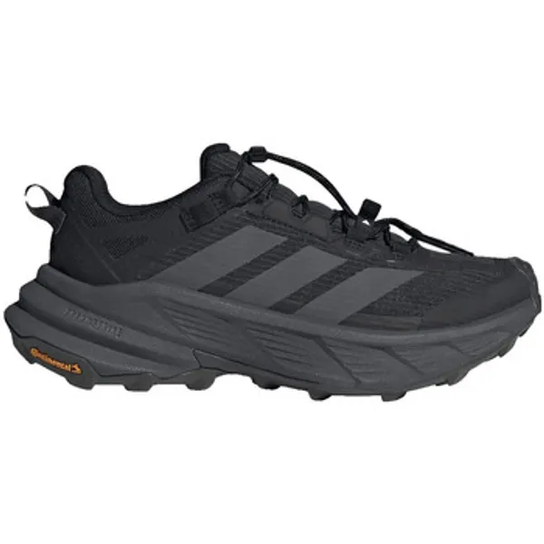 Trail Adidas de Randonnée Terrex Freehiker SL Imperméables Zwart, vergelijk prijzen bij 1 winkel