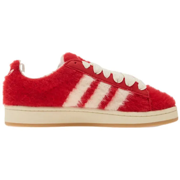 adidas Campus 00s Rood, vergelijk prijzen bij 1 winkel