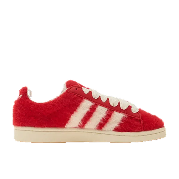 adidas Campus 00s Rood, vergelijk prijzen bij 2 winkels