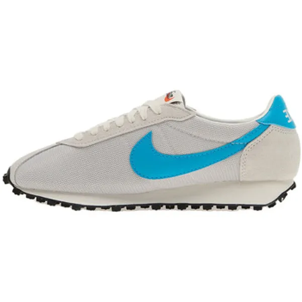 Nike ld-1000 Grijs, vergelijk prijzen bij 1 winkel