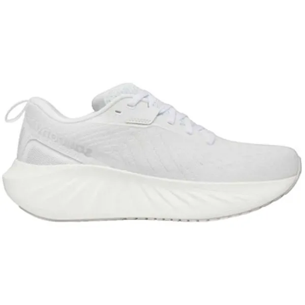 Saucony Triumph 22 Mousse Pwrrun PB Wit, vergelijk prijzen bij 1 winkel