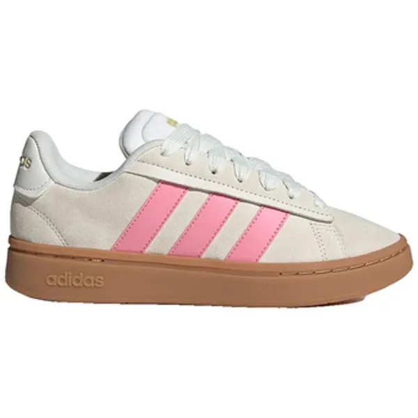 adidas Grand Court Alpha 0 Wit, vergelijk prijzen bij 1 winkel