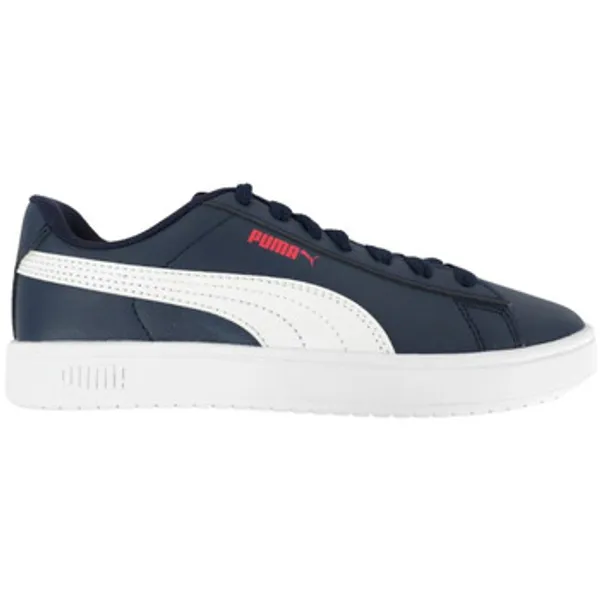 Puma Rickie Classic Marine, vergelijk prijzen bij 1 winkel