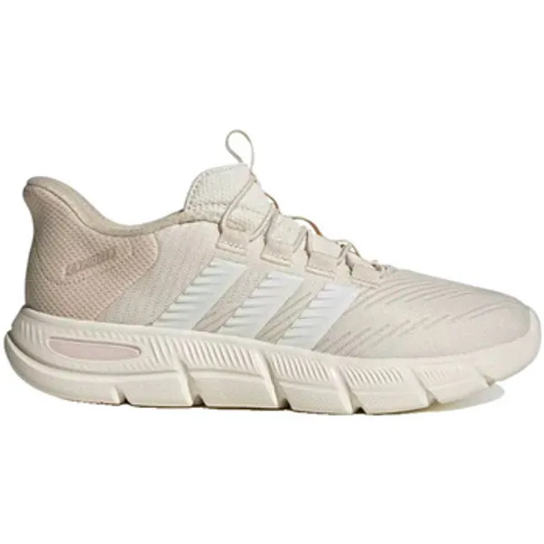 adidas Cloudfoam Flex Rapidfit Beige, vergelijk prijzen bij 1 winkel