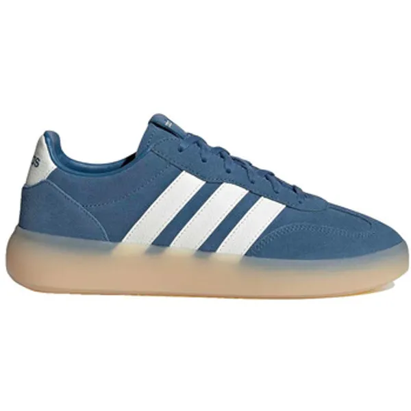 adidas Barreda Decode Zwart, vergelijk prijzen bij 1 winkel