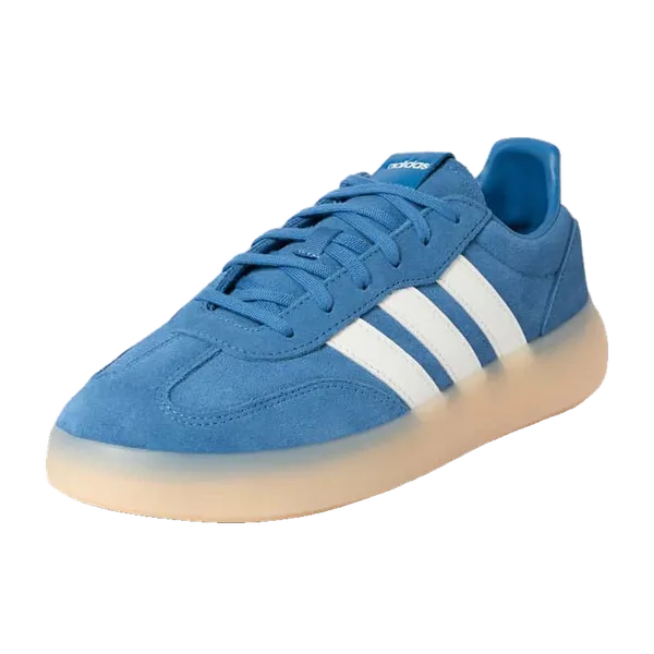 adidas Barreda Decode Zwart, vergelijk prijzen bij 1 winkel