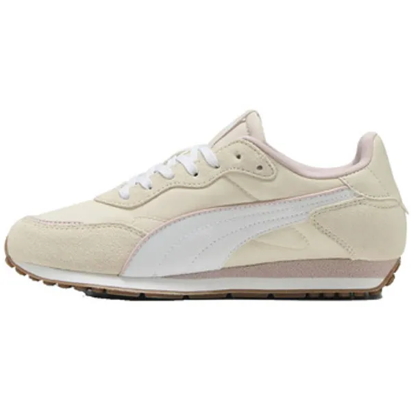 Puma ST Miler Confort Rose, vergelijk prijzen bij 1 winkel