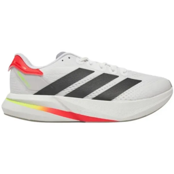adidas Duramo Speed 2 Léger Wit, vergelijk prijzen bij 1 winkel