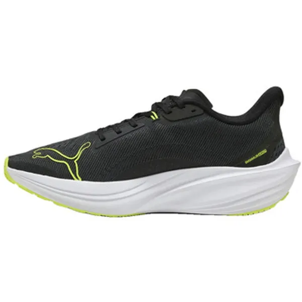 Puma Darter Pro Rood, vergelijk prijzen bij 1 winkel
