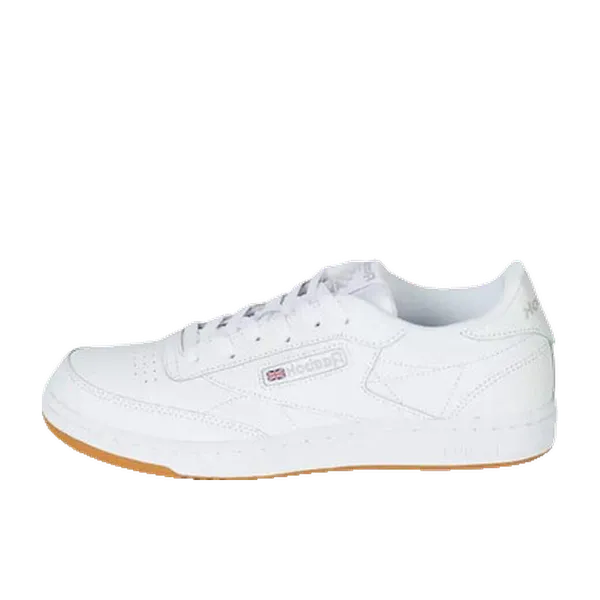 Reebok Club C Wit, vergelijk prijzen bij 1 winkel