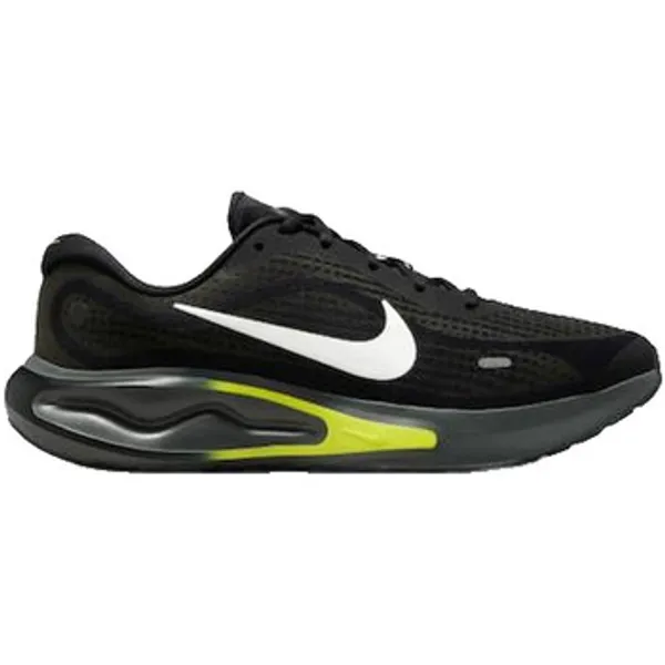 Nike Journey Run Mousse Épaisse Zwart, vergelijk prijzen bij 1 winkel