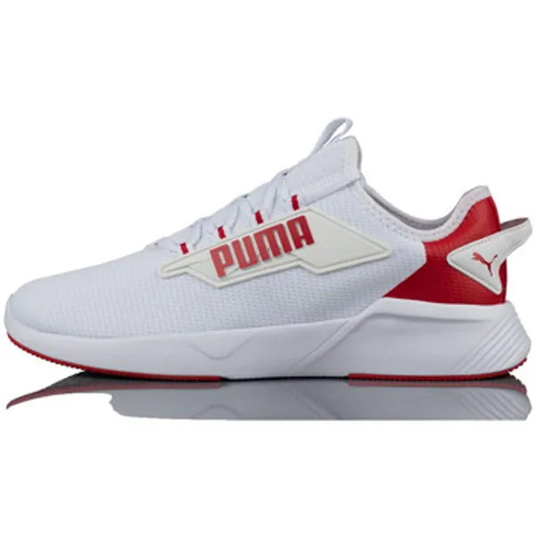 Puma Retaliate 2 Wit, vergelijk prijzen bij 1 winkel