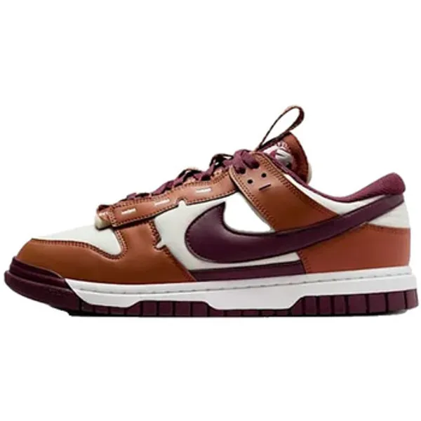 Nike Dunk Wit, vergelijk prijzen bij 1 winkel