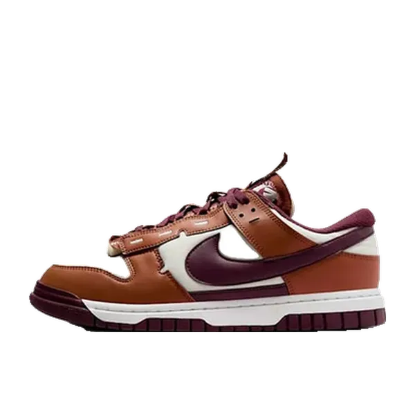 Nike Dunk Wit, vergelijk prijzen bij 1 winkel