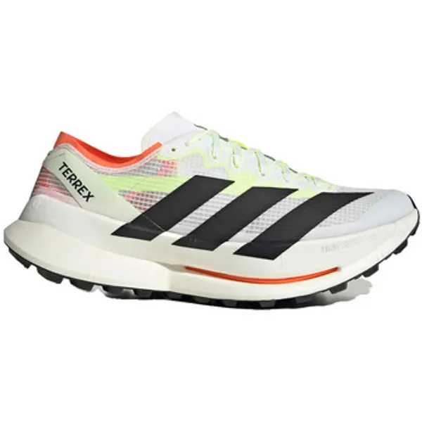 Trail Adidas Terrex Agravic Speed Ultra 2 Léger Zwart, vergelijk prijzen bij 1 winkel