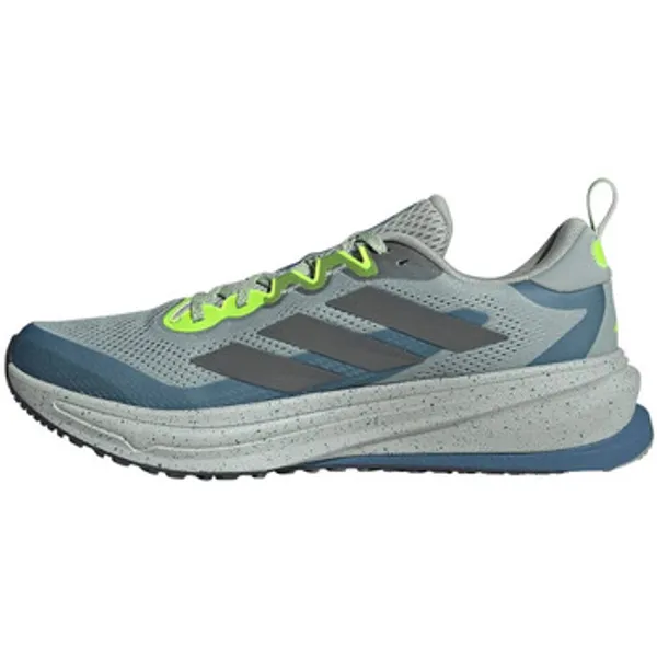adidas Supernova Rise Atr Groen, vergelijk prijzen bij 1 winkel